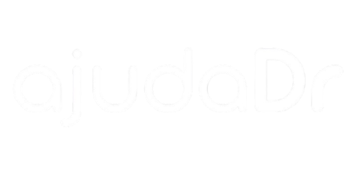 AjudaDr